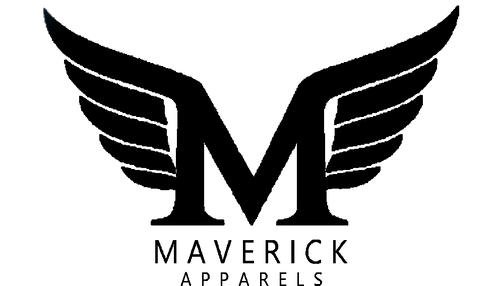 Maverick Apparels